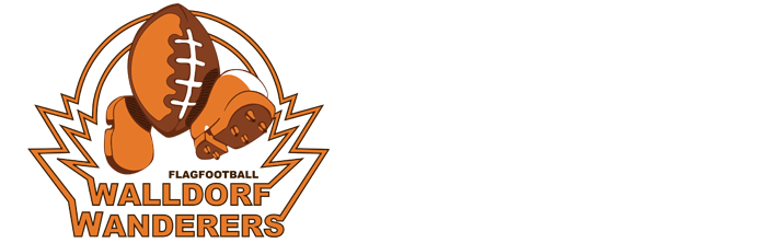 Zur Startseite gehen